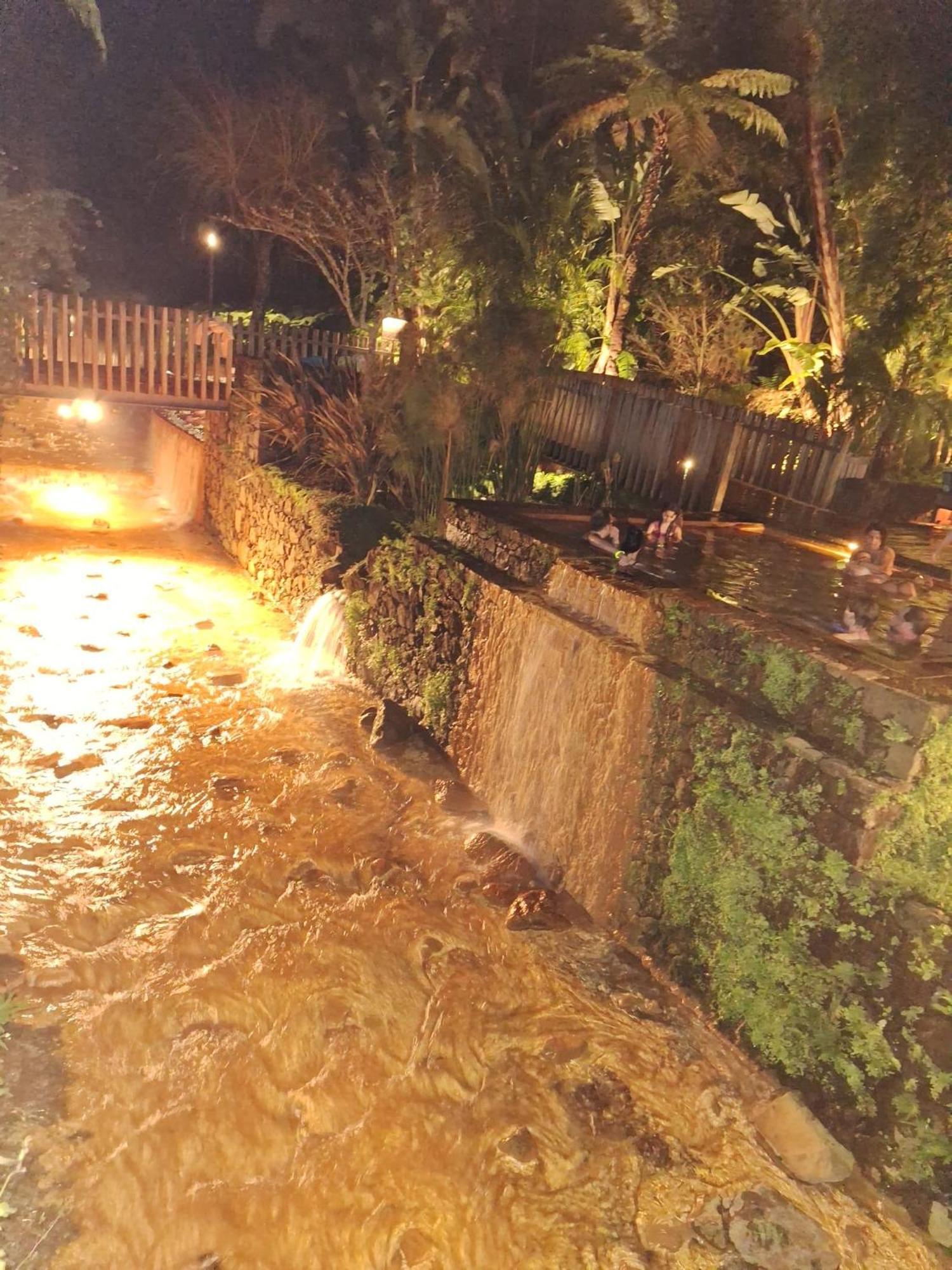 A Caminho Da Ilha Daire Ponta Delgada Dış mekan fotoğraf
